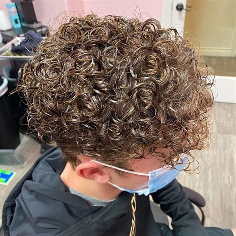 perm for men near me|perm specialist near me.